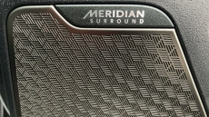 Kia EV6 168kW GT Line S 84kWh 5dr Auto Electric Estate